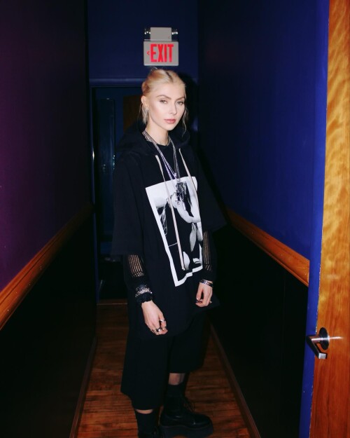 2024 02 18 taylormomsen C3ecDF3ubfh 1d5b5e7860ad04289