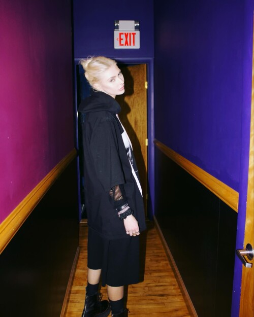 2024 02 18 taylormomsen C3ecDF3ubfh 26bd02d43f742a6f2