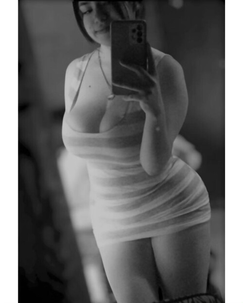 2024 02 19 18 56 53 UTC7fd9ea0def20a276