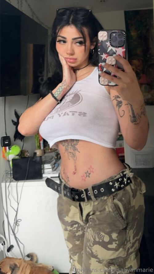 2024 02 19 3209135348d51083d08614b2f2