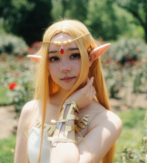 2024 02 20 00 31 07 C3jJylUPpOO 4c7b0fc608cac9fa2