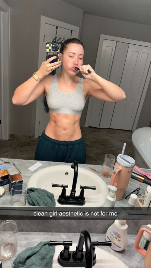 2024 02 20 17 09 47 Qneb5vkATq2NBs6f34oaIQAAgeXFlcWtpdGtzAY3HfrlSAY3HfrjBAAAAAA pineapplebratc8e11c6