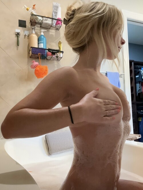 2024 02 21 18.30.36889dea0f68bfcc40