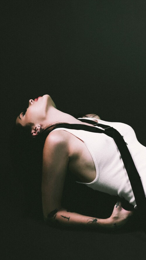 2024 02 22 maggielindemann C3o72YaOCG26dcc503b765353ef