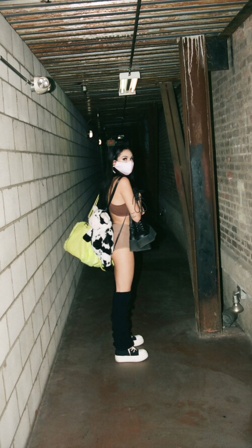 2024 02 22 maggielindemann C3o75m8OhNmb27752b87d9126ff