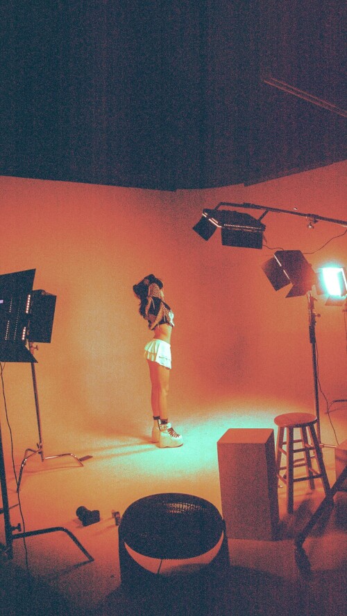 2024 02 22 maggielindemann C3o7JXxubxCe8e6ddd033c76284