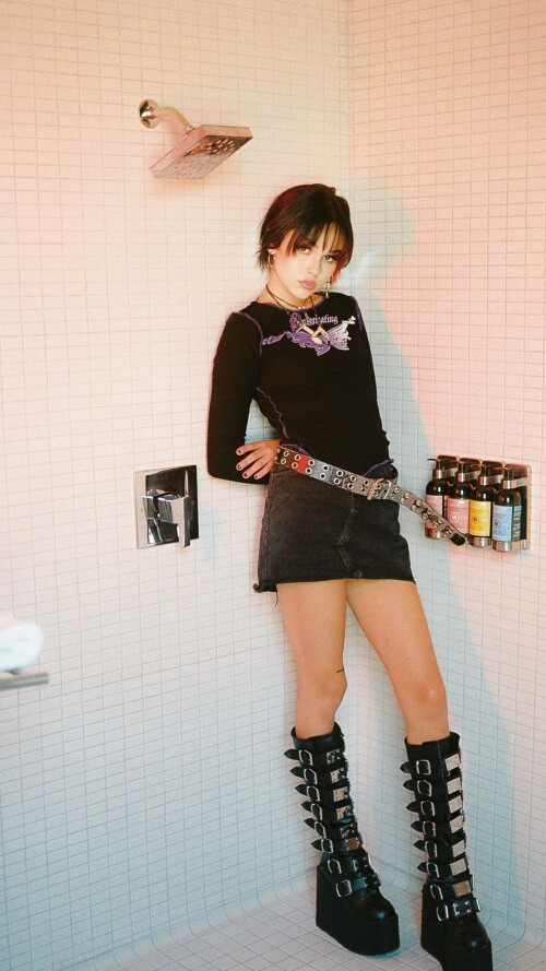 2024 02 22 maggielindemann C3o7MocOS9Ze691f2a6ee92fdab