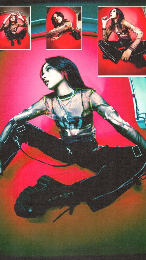 2024 02 22 maggielindemann C3o7ZvjuMY66df7183be058acf3