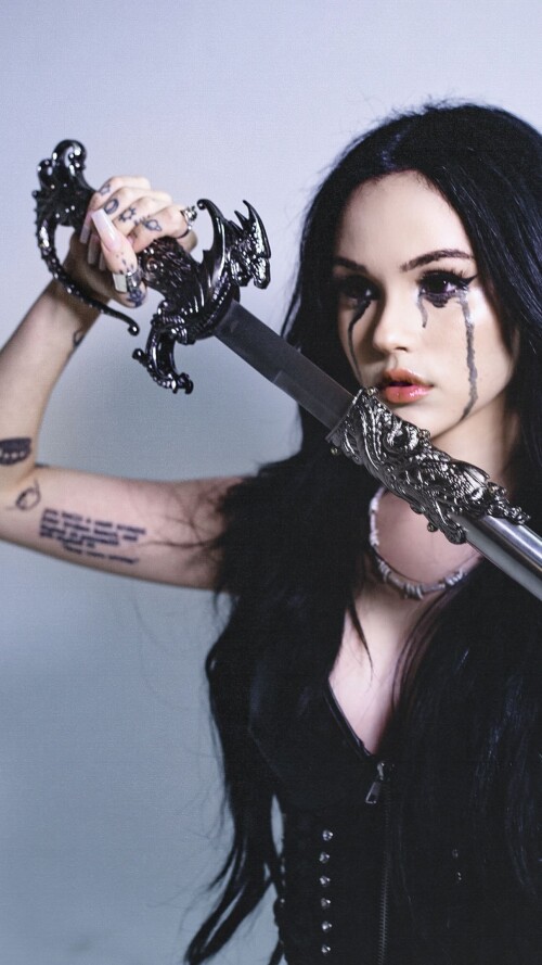 2024 02 22 maggielindemann C3o8U7bOjXmaf6268d2cb5fc276