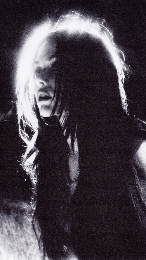 2024 02 22 maggielindemann C3o8YKBub0P96d03553ce499e52