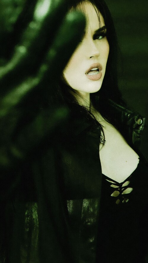 2024 02 22 maggielindemann C3o8gshuma36da73134a9eed73c