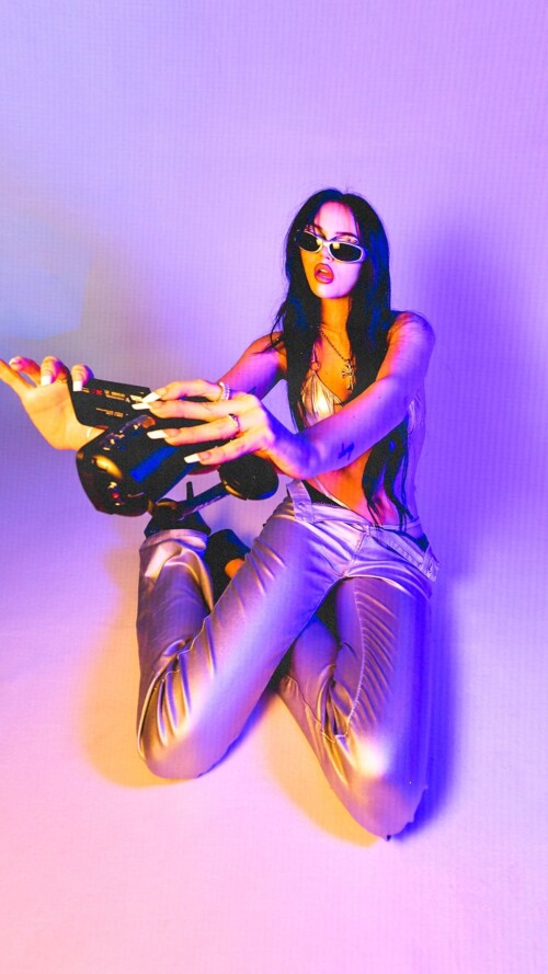 2024 02 22 maggielindemann C3o8pW4uZeW2d54d18e1af73b58