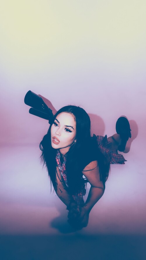 2024 02 22 maggielindemann C3o 1fMu2xc042027a46d8f76c0