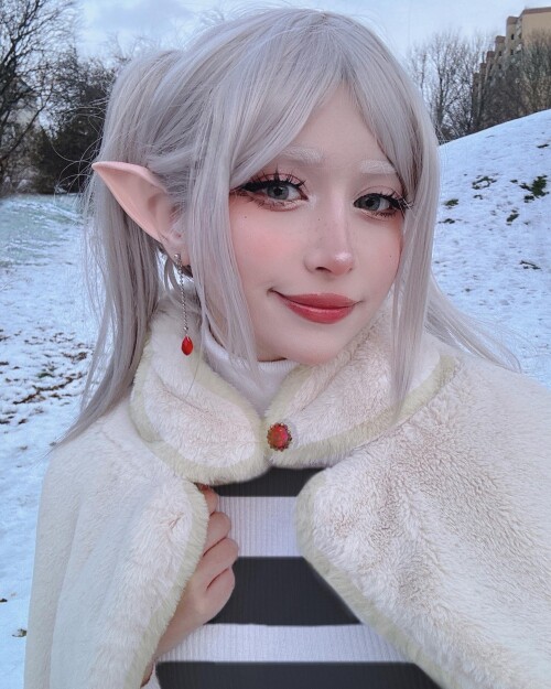 2024 02 23 18 49 03 C3s10wTrCep 10b3c286a9b07bb30