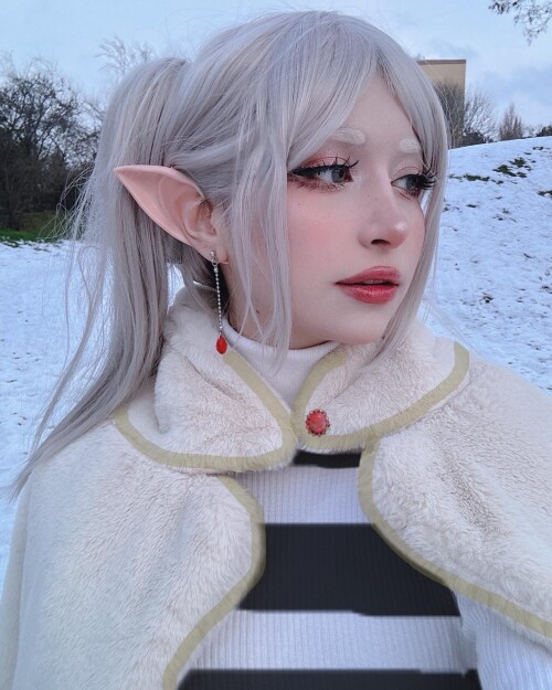 2024 02 23 18 49 03 C3s10wTrCep 3b4a5dfe4b1b7e6a7