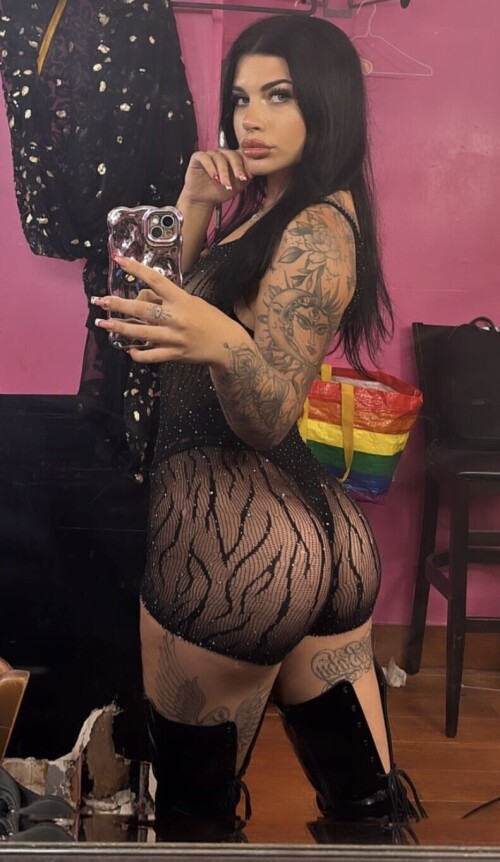 2024 02 23 23.33.08567745ec23b03e35