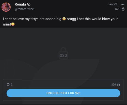 2024-02-23-atd8c1d42541763585