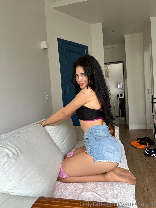 2024 02 23 3024x4032 a2dee4e6cc03633603b862627e38a454977a53c25663c7ab