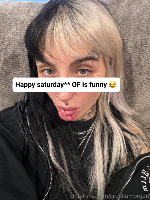 2024 02 24 3215241664e197aaade570e468