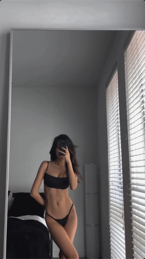 2024-02-25-at-18.43-2d22b63c03ce0437f