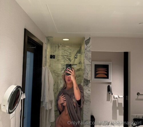 2024 02 25 32008541298916ccfaa1c86a05