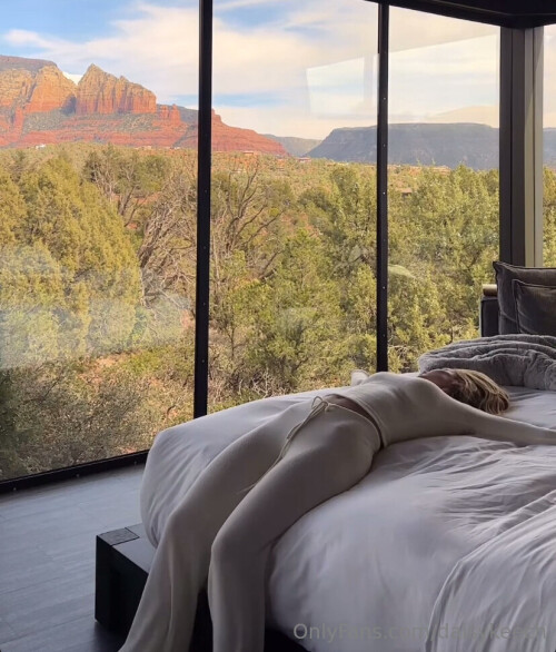 2024 02 25 828x971 ed7e8693ecbfdc004492b062ff079206d1f86d8d04b6a681