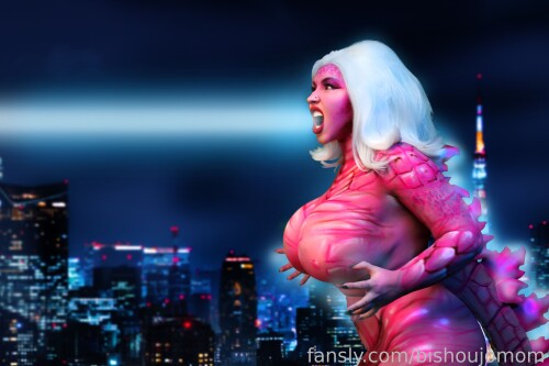 2024 02 25 at 05 47 id 617982484822368256 hash2 925b524b6aa42965252aec9dcd93ccb23694132c1372f6cdc36c