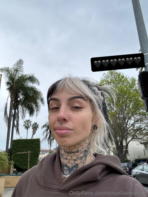 2024 02 26 32177672553be196fa6a8f95bb