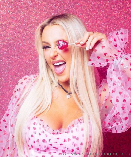 2024 02 26 32177891405c3778ae01417ce4