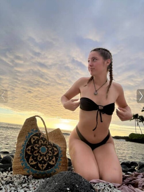 2024 02 27 00.03.183279ef89425e8eb6