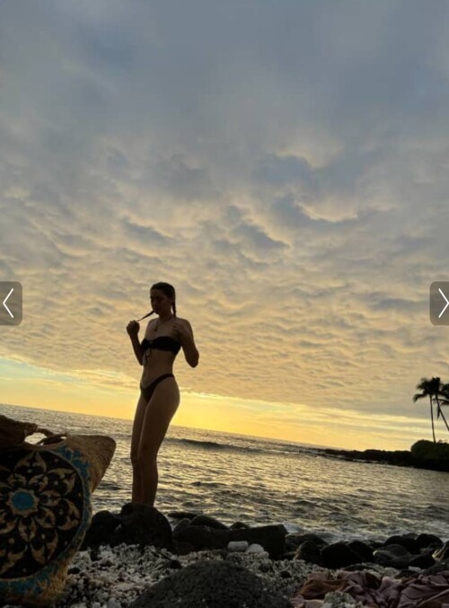 2024 02 27 00.03.22698eddbfdc3140f2