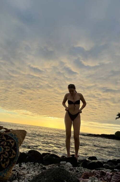 2024 02 27 00.03.24d0c443ca502a8762