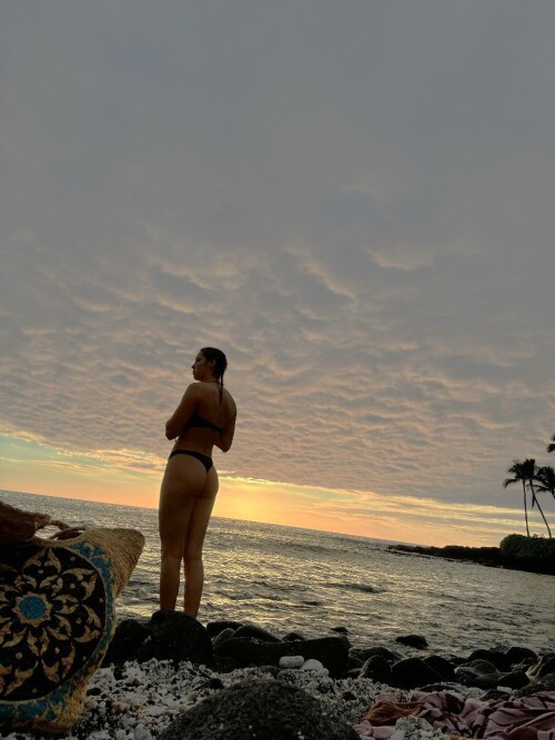 2024 02 27 00.03.282410abf870c092a9