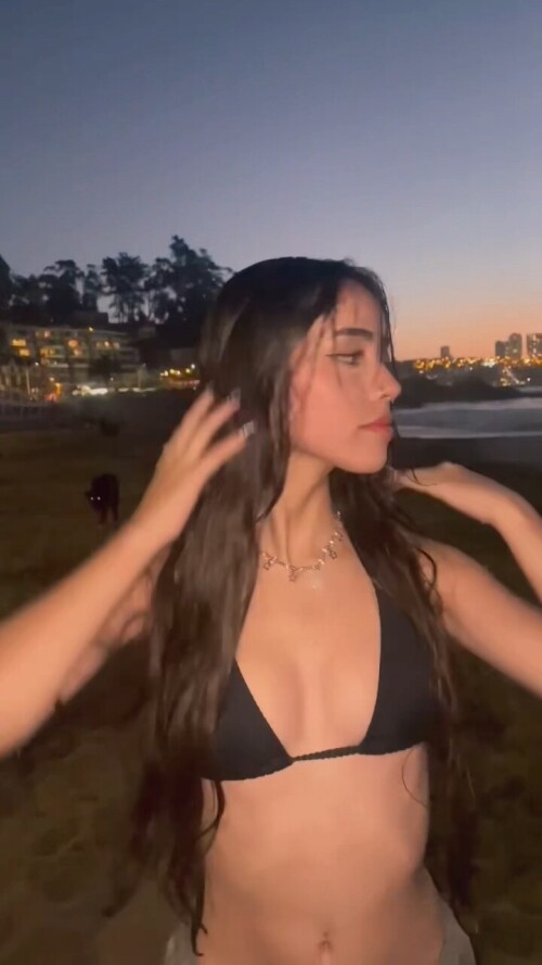 2024 02 27 005fadce58488819732