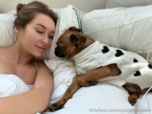 2024 02 27 1600x1200 6eee32b2f63fc442f5a73b4d416ef6d00ca2cbc97f612829