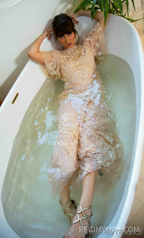 2024 02 27 27443018251fbefdfe4a3ebf19