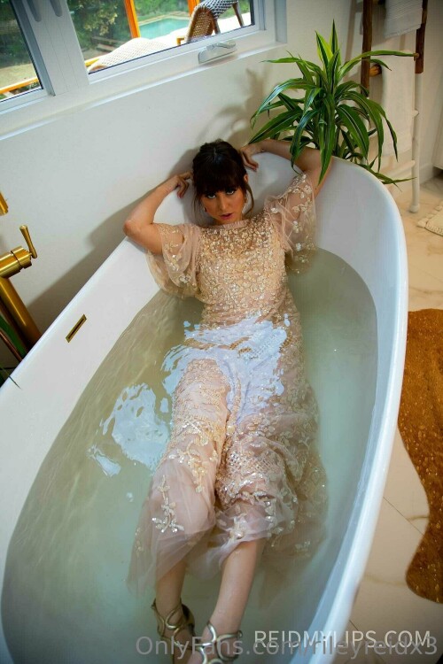 2024 02 27 27443018262d034c254f31f836