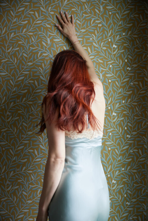 2024 02 28 HEA JDP 7694 scaled8617c68a45880039