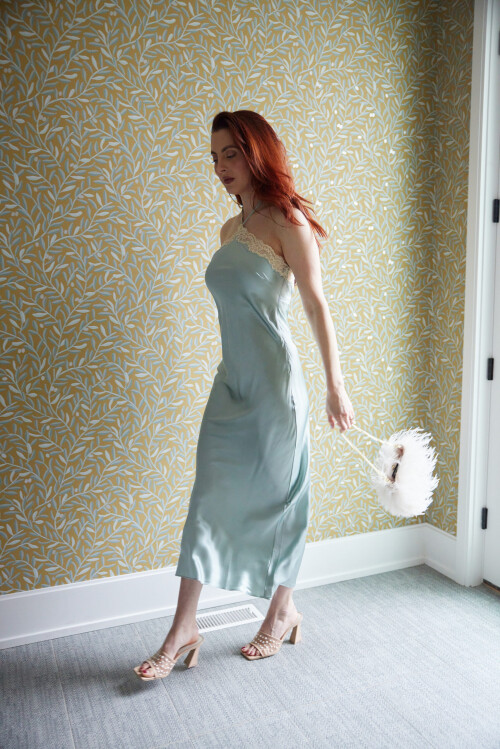 2024 02 28 HEA JDP 7716 scaled648de2b085d93dfe