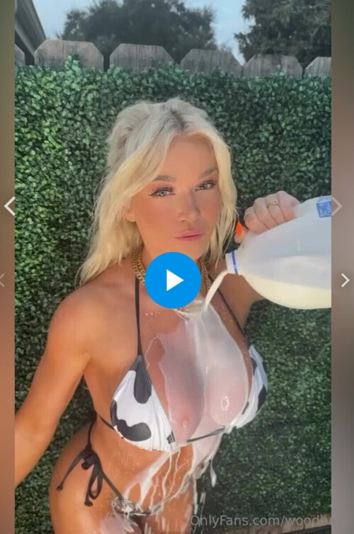 2024 02 28 799x1205 44d337185bac177b4b16fa6f18e2d2e464e4db971212c39d