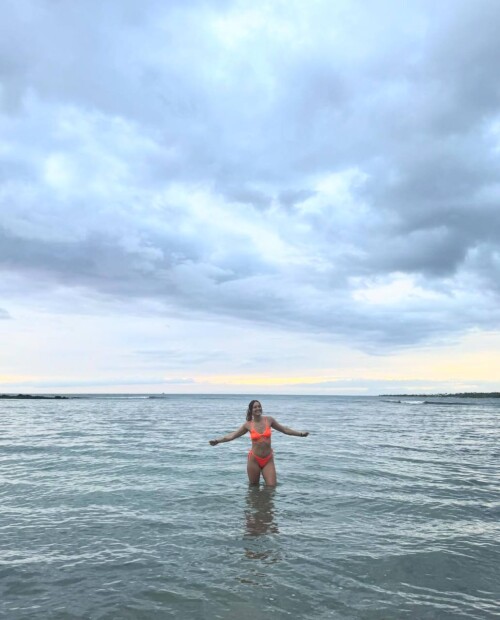 2024 02 29 14.13.00580f4c104bcba727