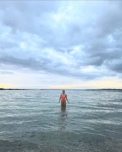 2024 02 29 14.13.024f5d5e3caf605c7c