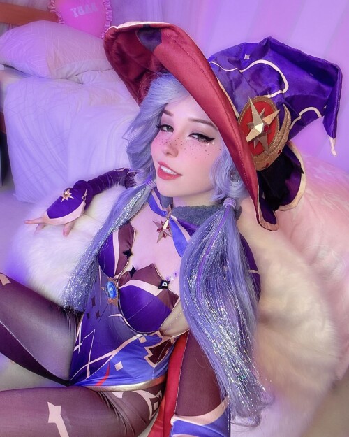 2024 02 29 InstagramPhoto 1944609352b5b221d