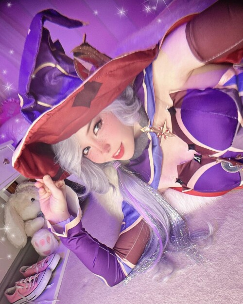 2024 02 29 InstagramPhoto 2f4076b13ce0900ac