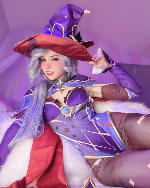 2024 02 29 InstagramPhoto 397b6edbd8083f0c3