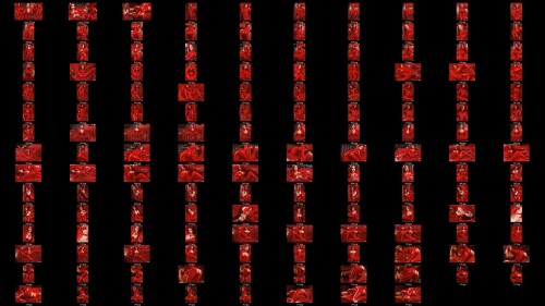 2024 02 Scarlet Temptations4e8a79316af1eeed
