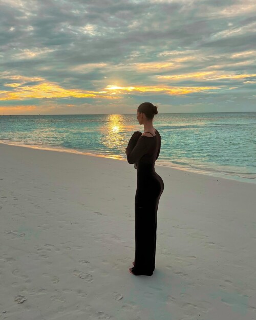 2024 03 01 15 07 53 UTC 3 Vmj8n0Zt924438cb7e03a29d