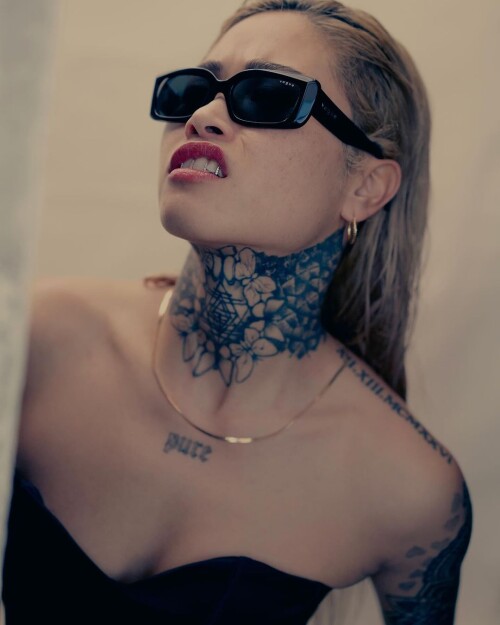 2024 03 01 18 00 14 UTC 172806653b057f01e