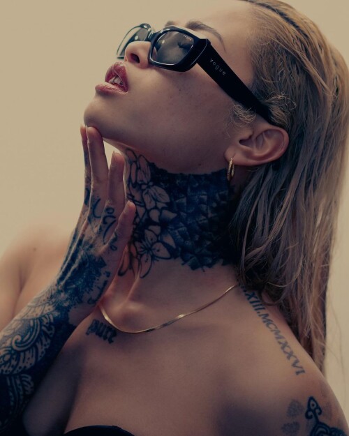 2024 03 01 18 00 14 UTC 2afa2f5a8dcb5b2d4