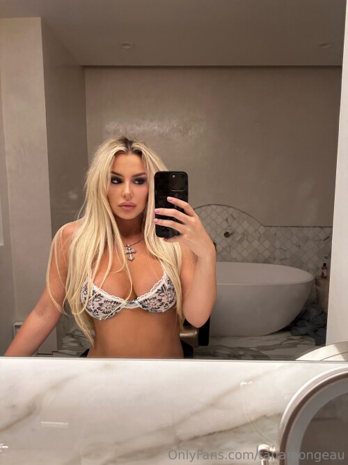 2024 03 01 3222918515037548243bce2ffb